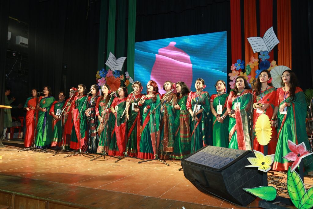 ত্রিতরঙ্গ ইভেন্ট 5